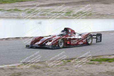 media/Mar-25-2023-CalClub SCCA (Sat) [[3ed511c8bd]]/Group 2/Race/